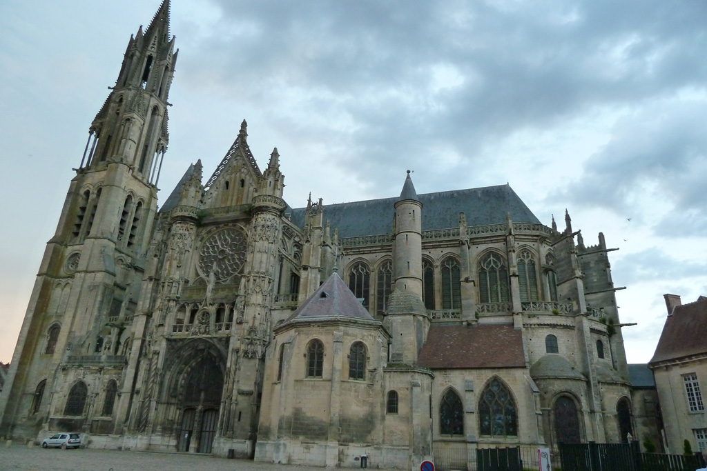 Beauvais-SenlisB.jpg