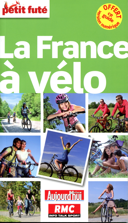 Petit-Fute-2014.jpg