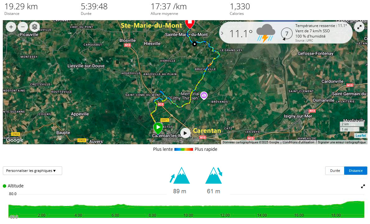 TraceGPS-Carentan-SteMarieDuMont.jpg