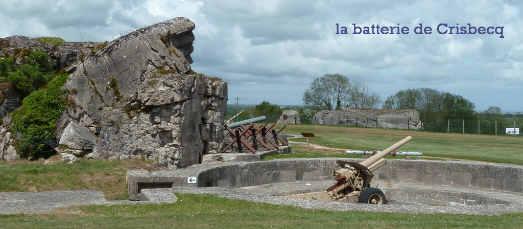GR223-StMereEglise-AumevilleJ-8-F.jpg