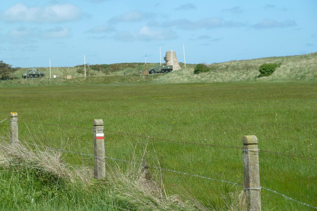 GR223-SteMarieDuMont-StMereEglise-J7-E.jpg